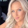 renee_justice